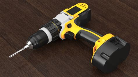 are any power tools not made in china